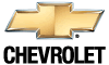���� Chevrolet Spark 